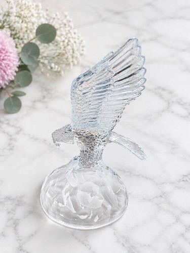 Vintage cristal arques - cristal, d’arques