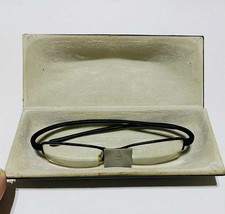 TAG HEUER TH 3201-004 FLEXIBLE