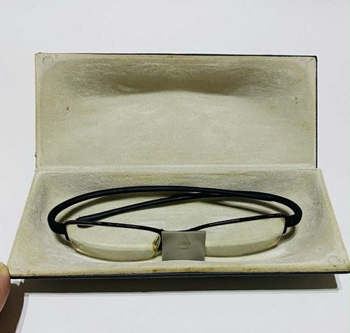 Tag heuer 3201 004 - heuer, flexible