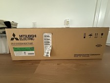 Mitsubishi Electric