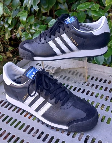 2020 adidas samoa leather - samoa,