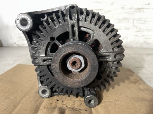 Alternator 7797521 m47 m57 - alternator,