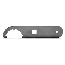 Madbull Daniel Defense Barrel