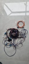 BMW Logic 7 Retrofit Wiring