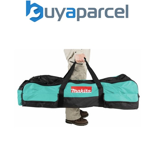 Makita dux60 ux01g - makita,