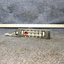 35212-000 | Piper PA28-161 |