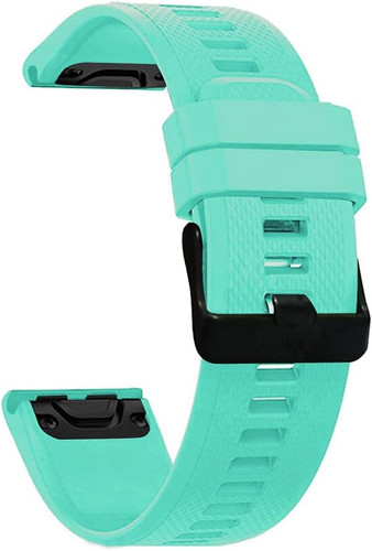 22mm quick fit watch - fit, strap