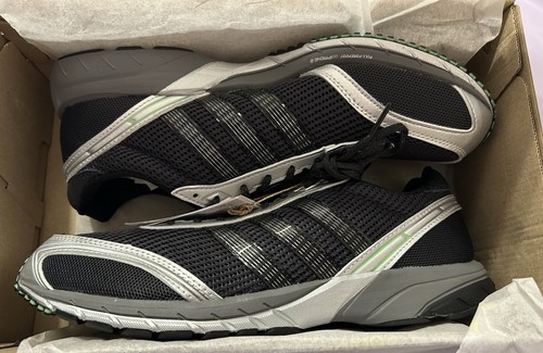 Men adidas 9 adizero - adidas, uk