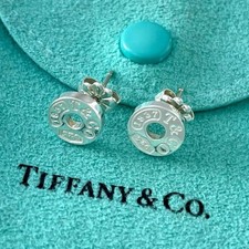 Tiffany & Co. 1837 Circle