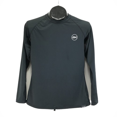 Dakine vectra long sleeve - vectra,