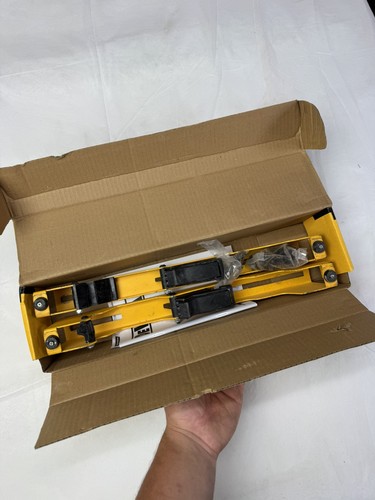 Dewalt de7025 430mm mounting - dewalt,