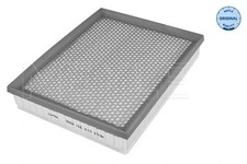 AIR FILTER FITS: OPEL VAUXHALL