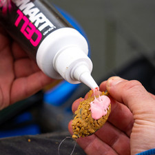 Mainline Baits Carp - Smart Liquid Cell 10ml sample try before you buy