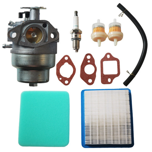 Carburetor carb for subaru - carburetor,