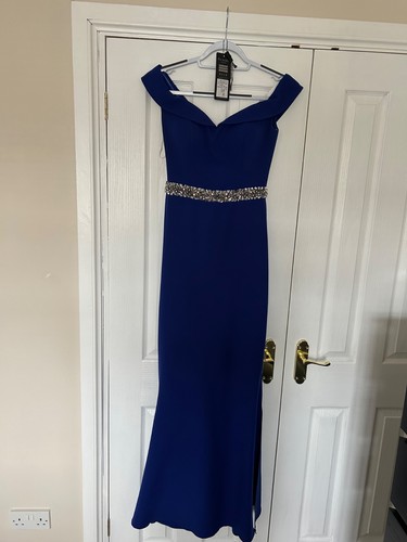 Prom dresses - prom,