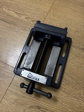 Gibraltar precision machine