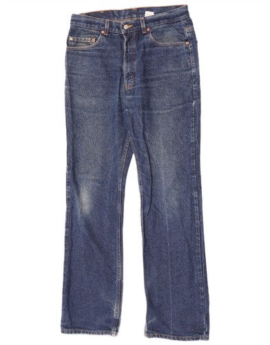 Levi mens 517 - levi's, jeans