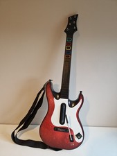 Guitar Hero World Tour 5