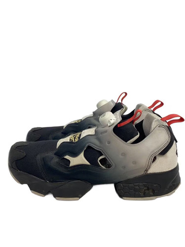 Reebok high cut - reebok, high-cut