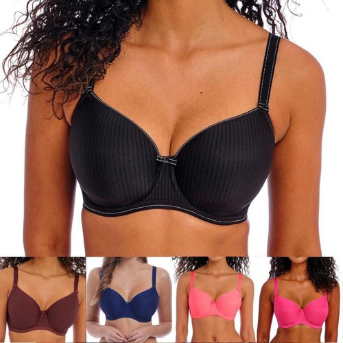 Freya lingerie idol underwired - freya,