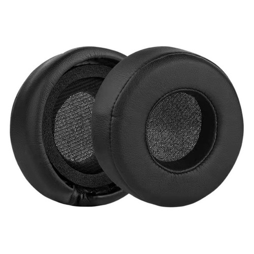 Soft comfort ear covers - comfort, for