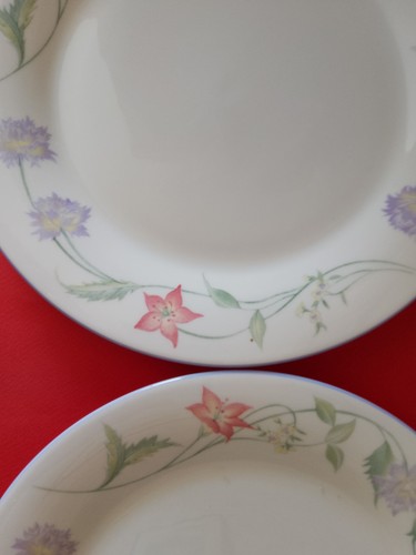 Royal doulton expressions - royal,