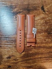 Panerai Watch 24/22mm XL Monte