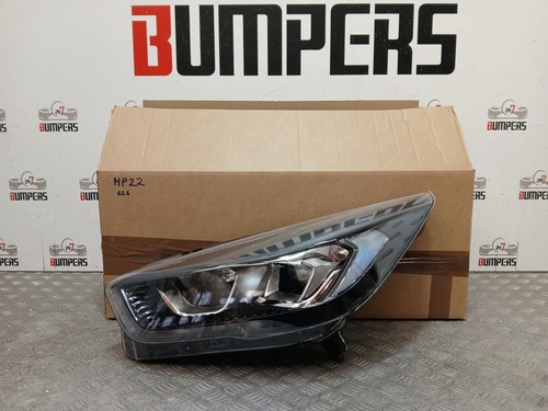 Ford kuga mk2 2017 - kuga, 2017-19