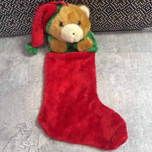 Vintage christmas santa - vintage,