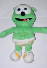 Gummibär The Gummy Bear