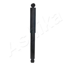 Shock absorber Rear Axle Top eye MA-90035 ASHIKA for JEEP GRAND CHEROKEE  