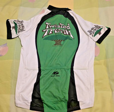 Men’s Voler XL Cycling