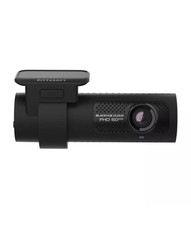 BlackVue Dash Cam DR770X-1CH Full HD Starvis Sensor Wi-Fi GPS 1 Channel Camera 