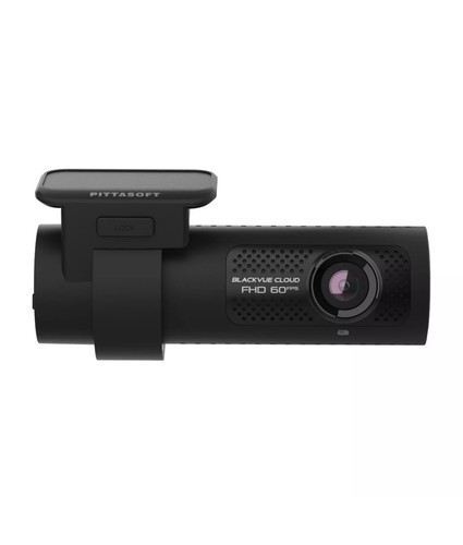 Blackvue dash cam dr770x - cam, dr770x-1ch