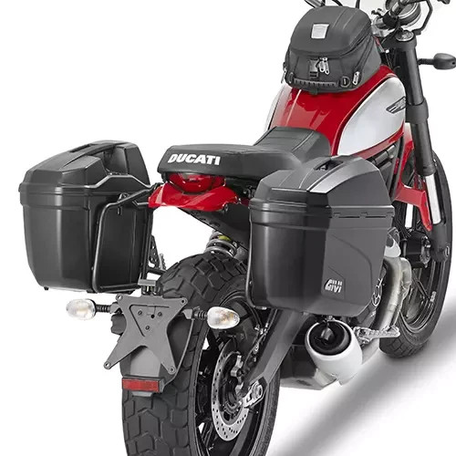 Ducati scrambler 800 2015 - ducati,