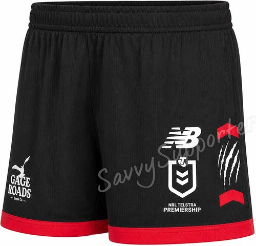 Perth bears 2027 nrl mens - perth,