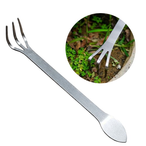 2pcs efficient bonsai - efficient,