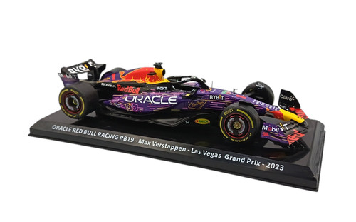 Formula red bull rb19 - red,