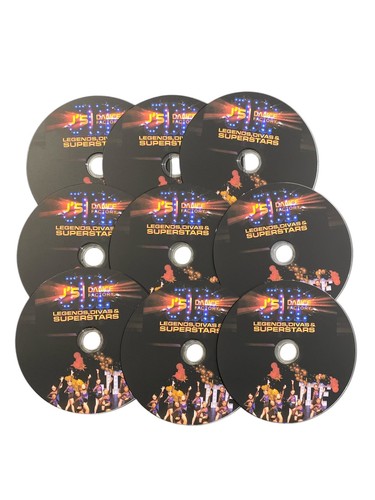 50x dvd duplication - dvd,
