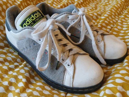 Vintage stan smith - vintage,