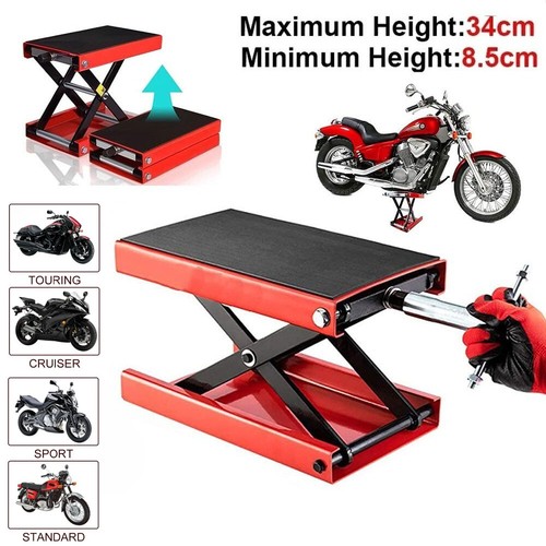500kg motorbike motorcycle - 500kg,