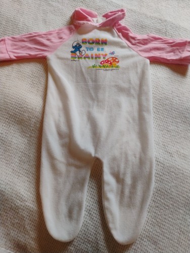 Vintage 1982 tommee tippee - 1982,