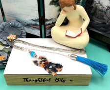 CUTE DOGS! CHI, DAXI, DOODLE