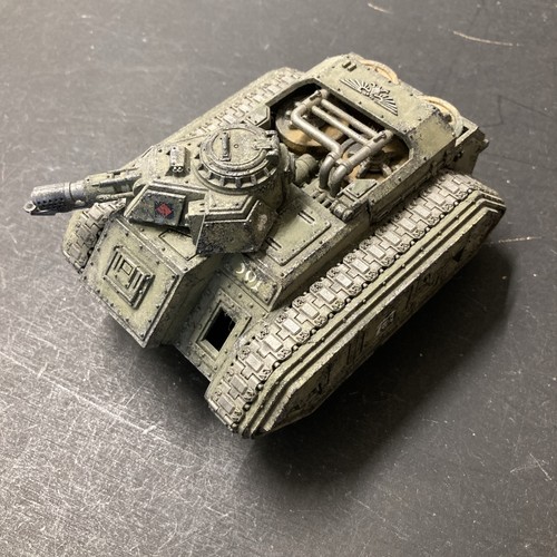 Games workshop warhammer - games,