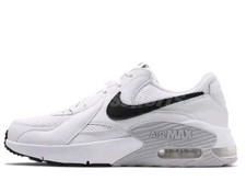 NIKE AIR MAX EXCEE TRAINER'S Size UK9.5 New Genuine RRP£110 #B6