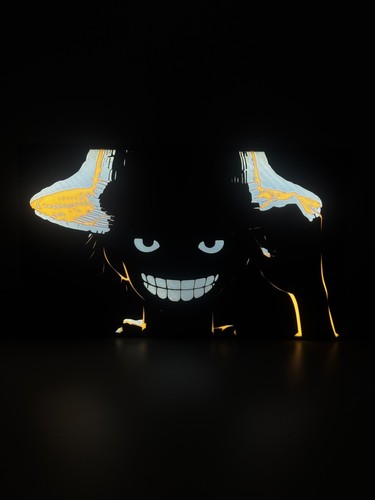 One piece luffy - piece,