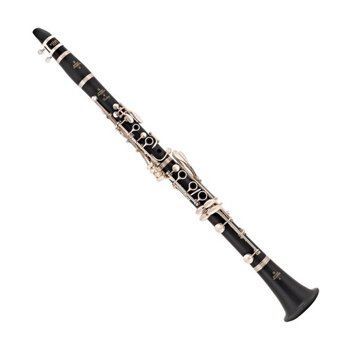 Buffet prodige clarinet - prodige,