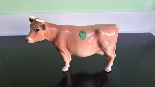 Vintage melba ware ceramic - ware,