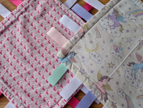 Set comfort taggy - set,