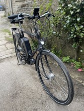 Pashley Roadster Sovereign